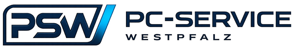 PSW – PC-Service Westpfalz