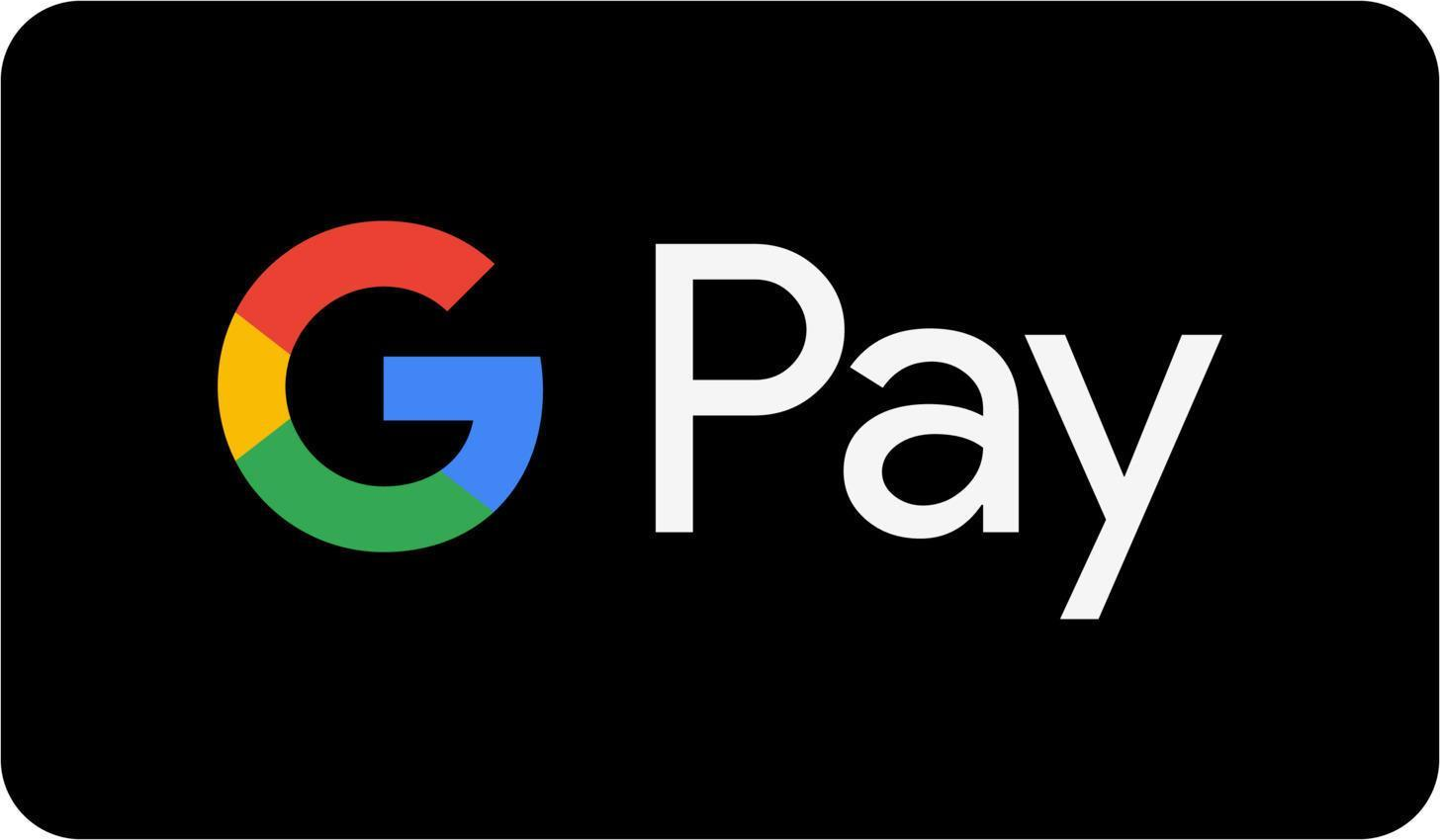 Google Pay